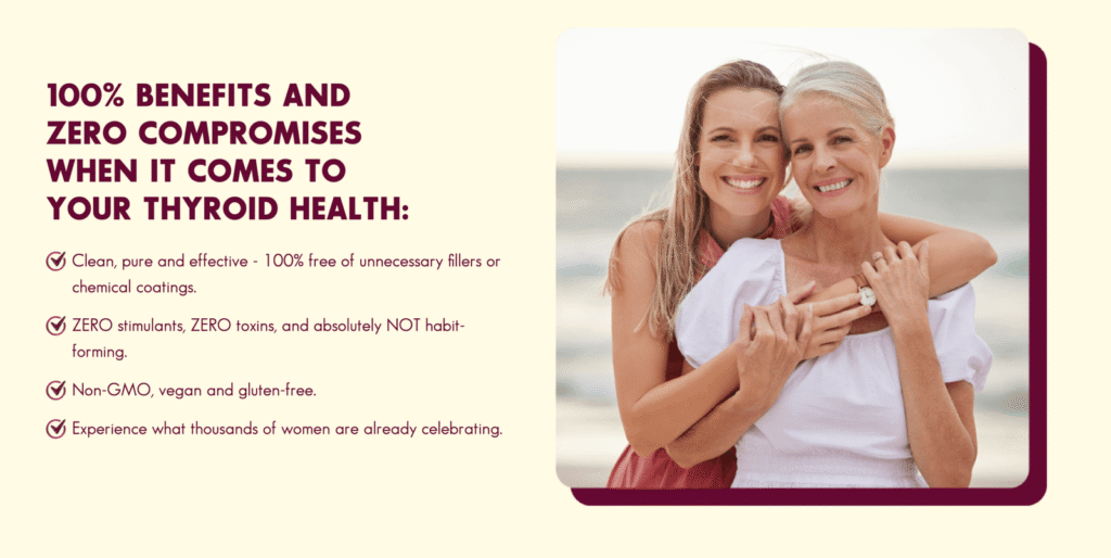 product benifit detail image