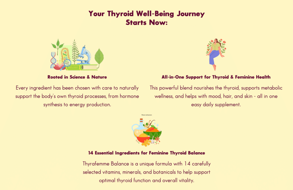 About product journey image
