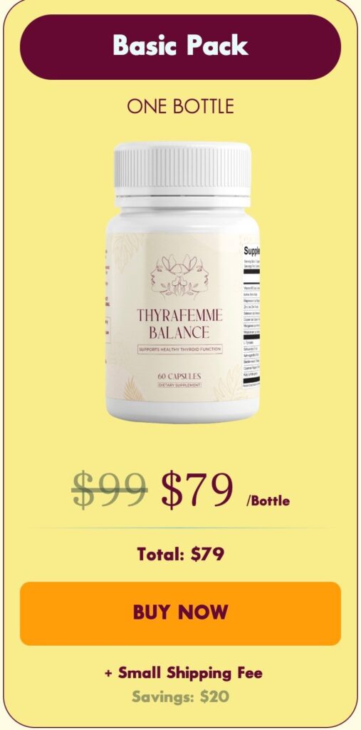 product pricing image