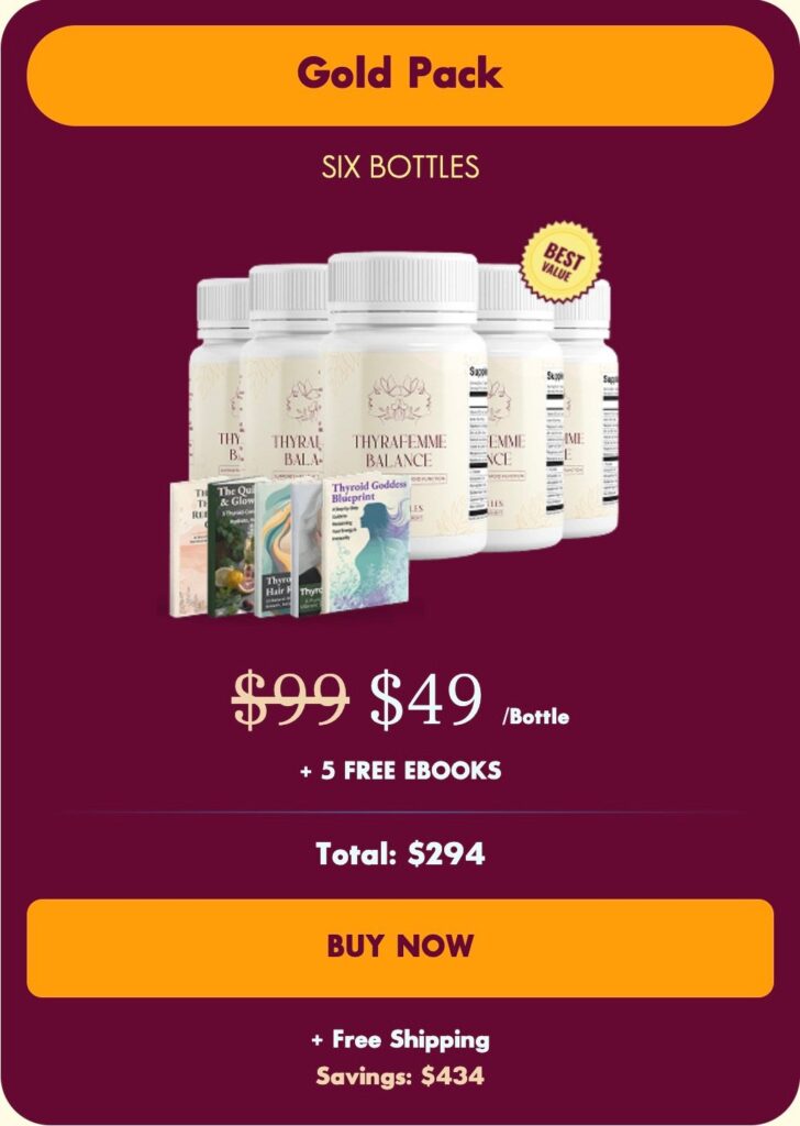 product pricing image