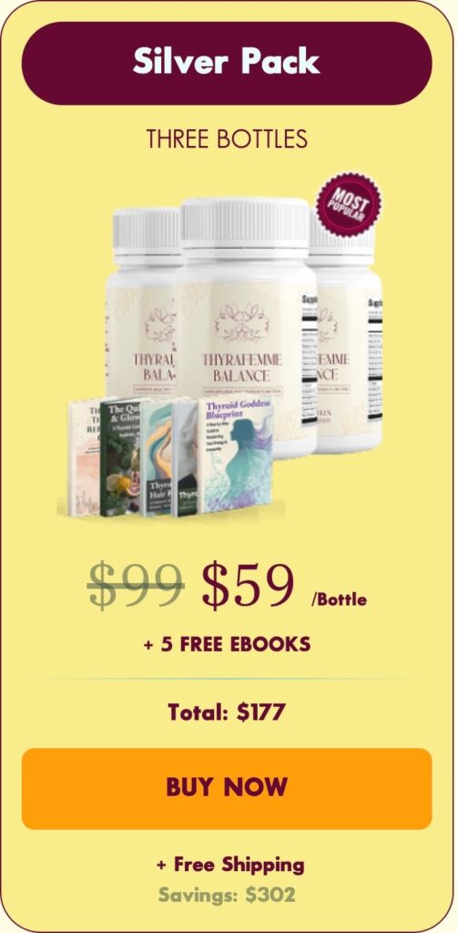 product pricing image