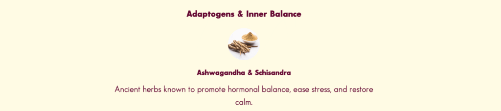 product ingrdient image